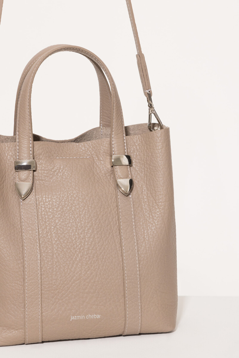TOTE ICON WEST SMALL Vison