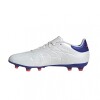 Championes adidas Copa Pure 2 League Firm Ground Soccer 000