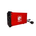 SOLDADOR INVERTER 120 A EQUUS + CARETA SOLDADOR INVERTER 120 A EQUUS + CARETA