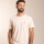 T-SHIRT GOLFOW25 POLANCO Arena