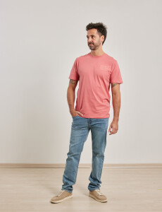 080778 PANTALON HARRY Azul