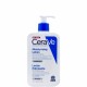 CERAVE LOCION HIDRATANTE CORPORAL 16 OZ - 473 ML CERAVE LOCION HIDRATANTE CORPORAL 16 OZ - 473 ML