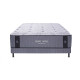 Colchón Lexington con Sommier 2 plazas 140x190