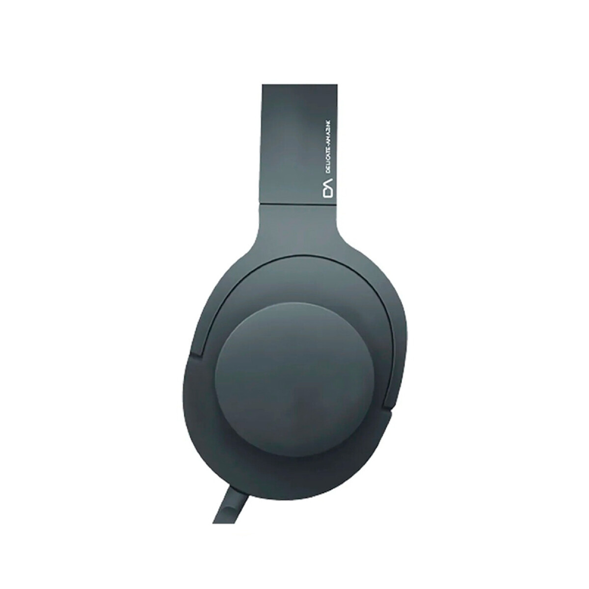 Auriculares Harvo DM0014 