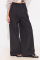 PANTALON TOD Negro