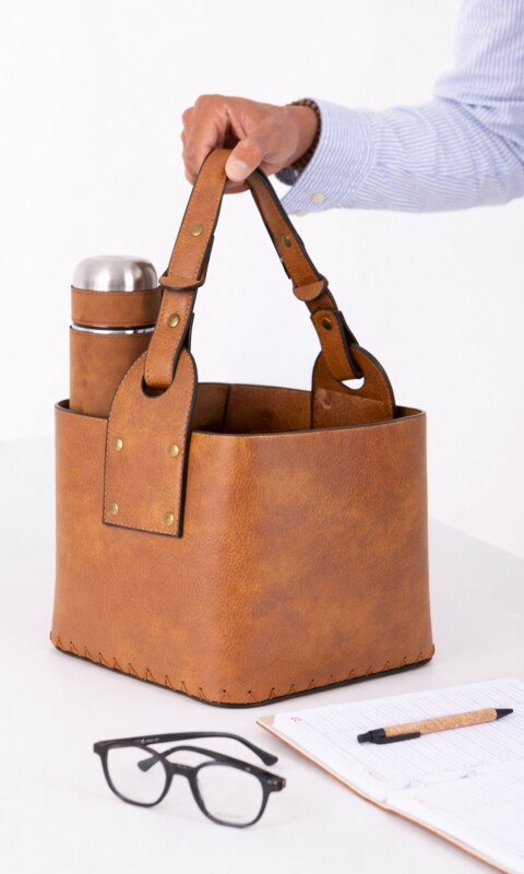 POSATERMO PORTUGAL SUELA