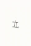 GEMINI PLATA / PLATEADO
