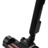 Aspiradora Deerma Dx700 Pro 650w Cableada ASPIRADORA DEERMA DX700 PRO 650W 16K PA