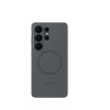 Silicone Case Samsung S26 Ultra Magnet Black Es948cbegww Silicone Case Samsung S26 Ultra Magnet Black Es948cbegww