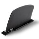 INTEX REPUESTO QUILLA DELANTERA DIRECCIONAL KAYAK EXCURSION PRO Intex Repuesto Quilla Delantera Direccional Kayak Excursion Pro