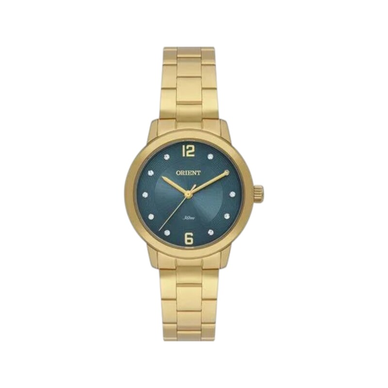 ORIENT dama RO1135 FGSS0226 E2KX doradouniforme