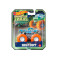 Hot Wheels Monster Trucks 4X4X4 Bigfoot