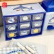 Organizador de escritorio Pen pen Organizador de escritorio Pen pen