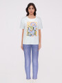 Remera Auddy Estampado 6