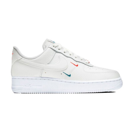 WMNS AIR FORCE 1 07 ESS SMMT White