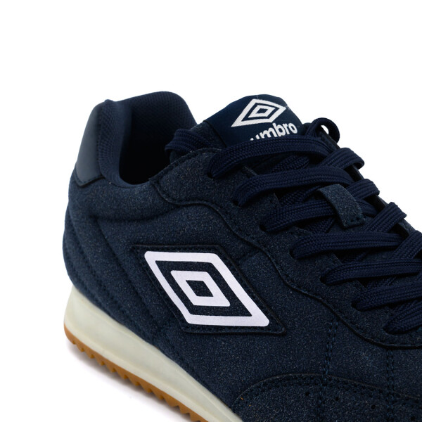 Championes Beko Umbro Hombre 001
