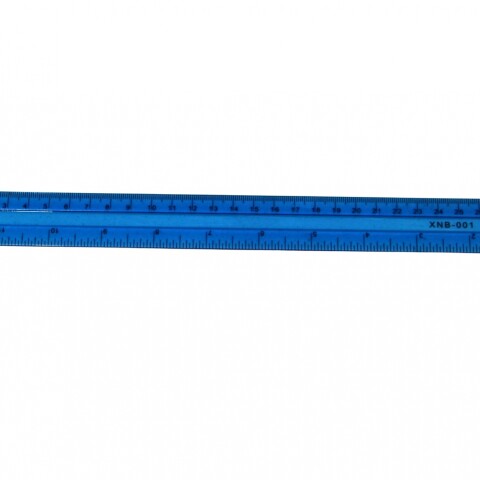 REGLA 30 CMS DE COLORES REGLA 30 CMS DE COLORES