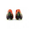 Championes New Balance de Futbol - Furonv7 pro SF1FDF7 000