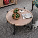MESA RATONA 80.5x80.5x46CM MESA RATONA 80.5x80.5x46CM