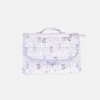 Necessaire – Cambiador Bosque Celeste