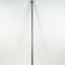 Accesorio Barral Extensible Para Cortina De Baño Gris