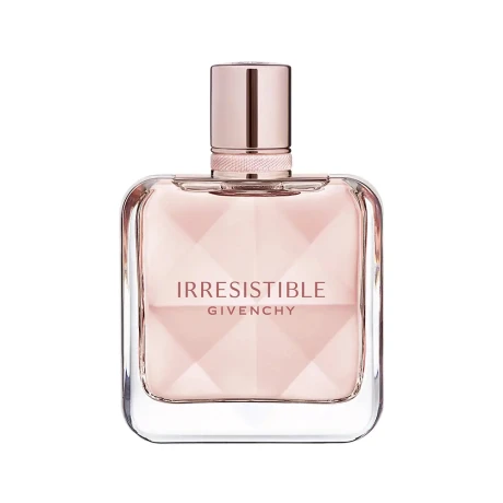 Perfume Givenchy Irresistible Eau de Parfum 50ml Perfume Givenchy Irresistible Eau de Parfum 50ml