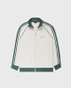 Coolway Campera Track Ice Green Coolway Campera Track Ice Green