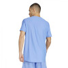 CAMISETA ADIDAS OTR B TEE Hombre JX2212 Azul