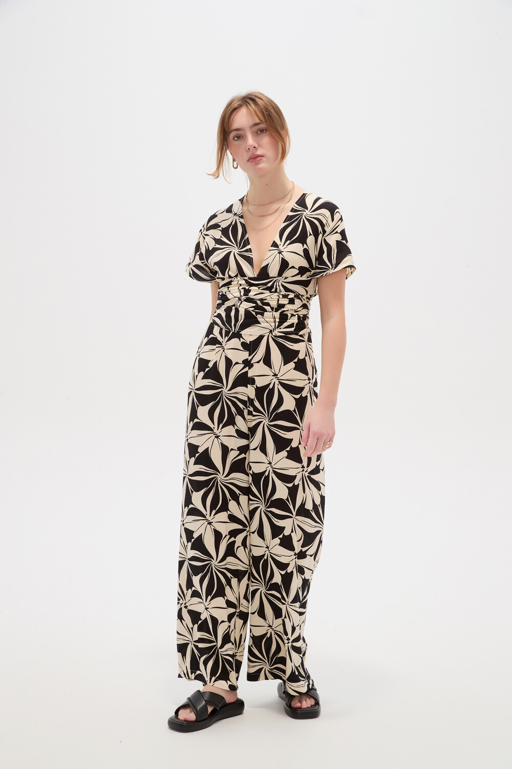 Mono Elev Estampado 1
