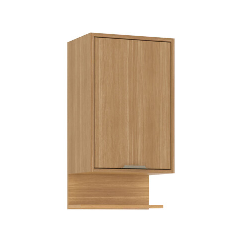 AEREO ARMARIO 1P MOBILIARIO COCINA MDF COLORS FREIJO FREIJO