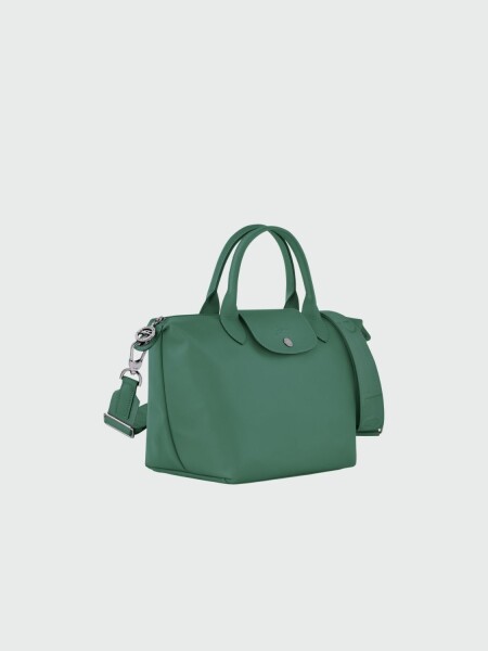 Handbag S Le Pliage Xtra Aguamarina
