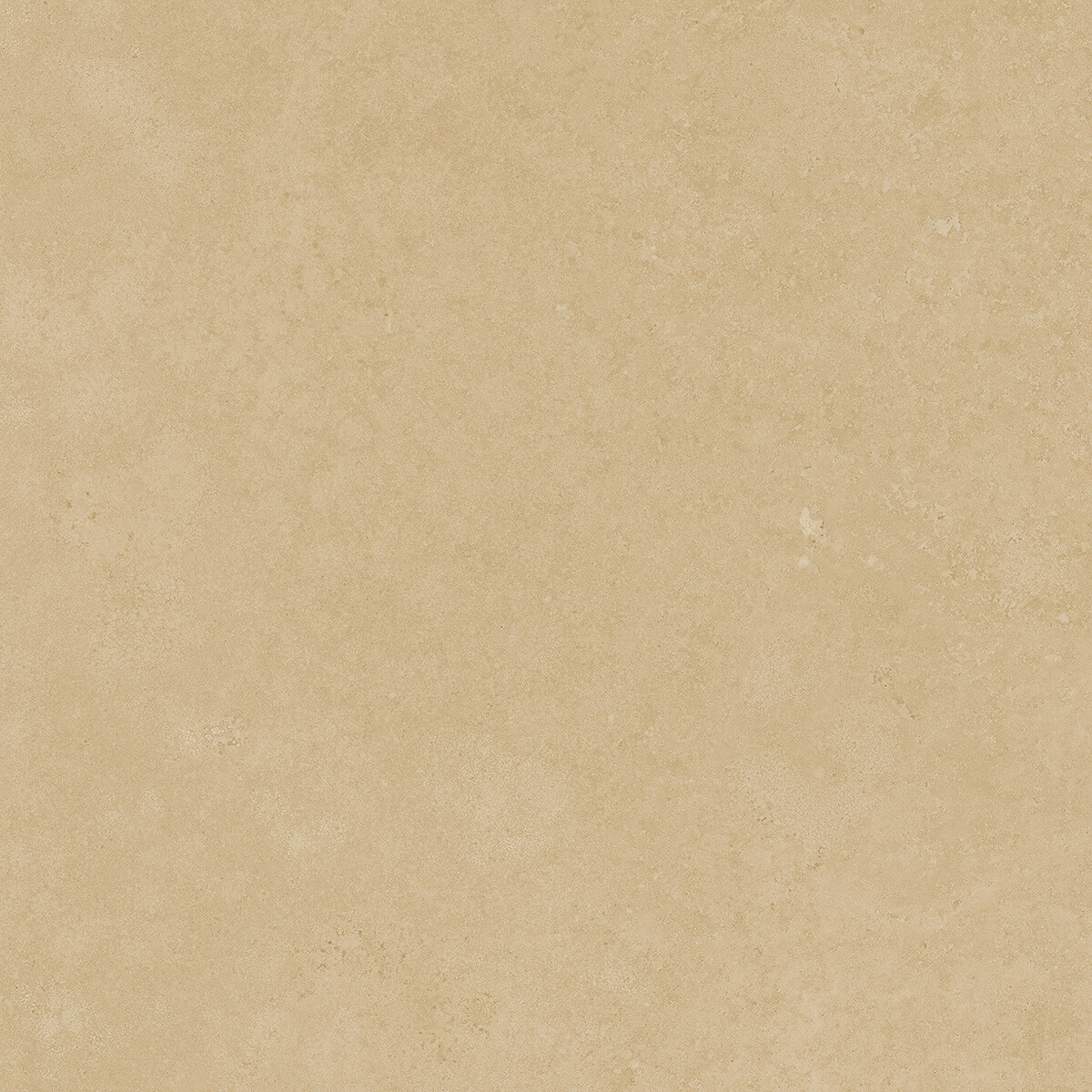 Porcelanato Esmaltado Cabanne Acet 64x64 