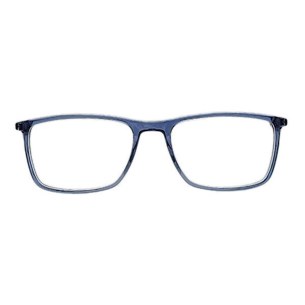 PERTEGAZ PZ58057 546 5619145 - Adulto - Azul azulcristal