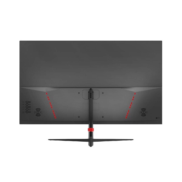 Monitor Gamer Perseo 24" Ips Fhd 180hz MONITOR PERSEO 24" 180HZ FHD
