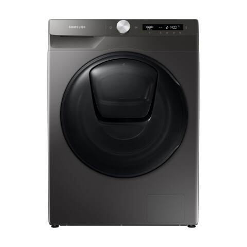 Lavasecarropas Samsung 10.5/7kg. WD10T554DBN/EY Lavasecarropas Samsung 10.5/7kg. WD10T554DBN/EY