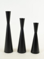 Candelabro Dupont Color Unico