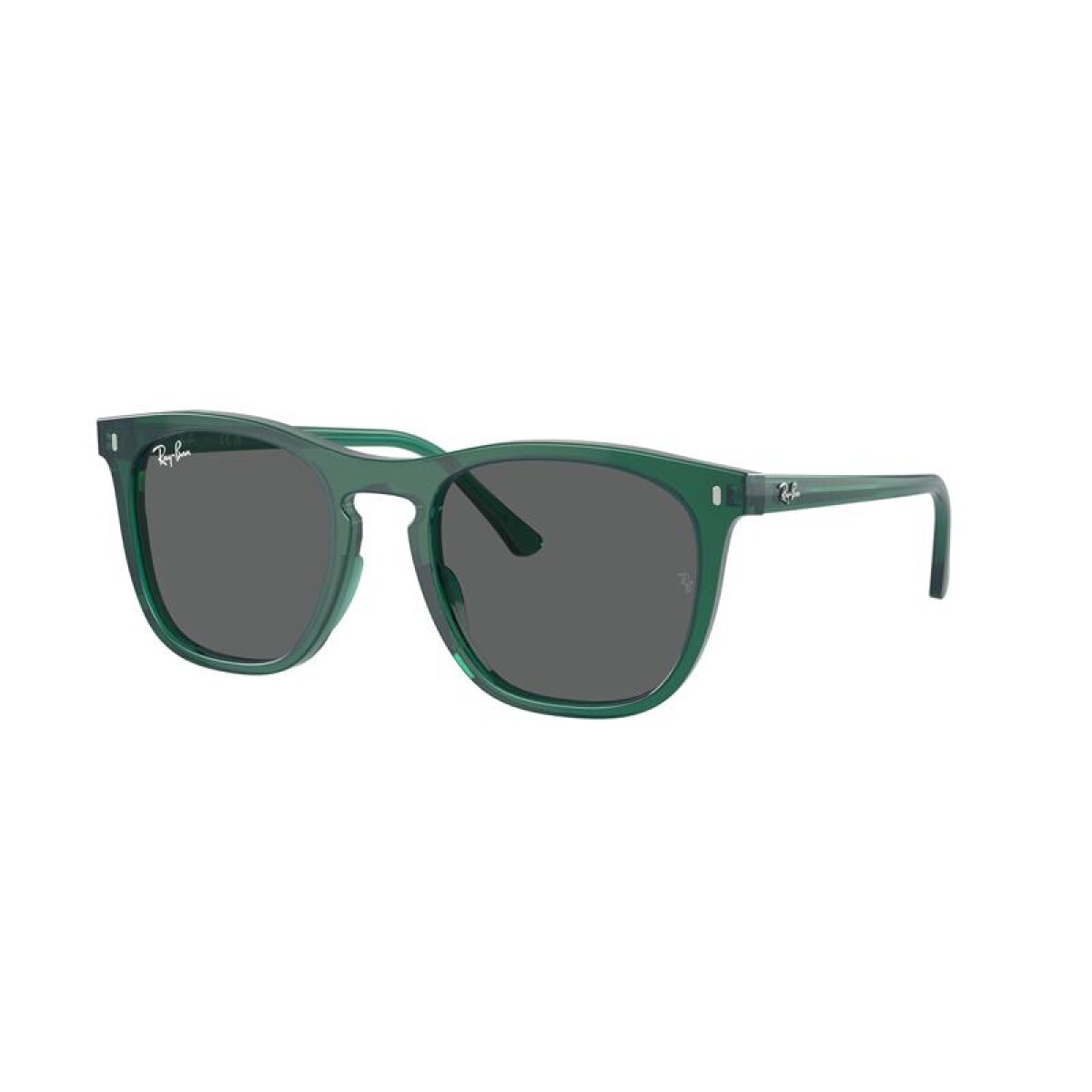 Ray Ban Rb2210 - 6615/b1 