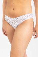 Bikini hello kitty cherry Celeste