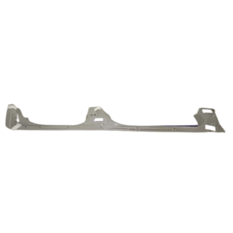 ZOCALO DERECHO Zocalo Derecho