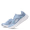 Championes de Mujer Umbro Icon Lady Celeste