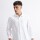 CAMISA SIMON BLANCO