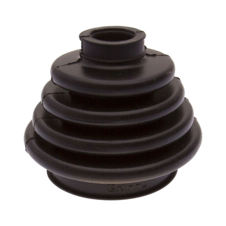 FUELLE VOLKSWAGEN L/CAJA GOL SANTANA TEMPRA ESCORT /93 GRIFFO FUELLE VOLKSWAGEN L/CAJA GOL SANTANA TEMPRA ESCORT /93 GRIFFO