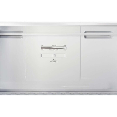 Heladera AIWA 410 L Inverter Frío Seco con Dispensador de Agua AWHRC43502