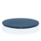 INTEX COBERTOR LONA PISCINA INFLABLE DIÁMETRO 457CM Intex Cobertor Lona Piscina Inflable Diámetro 457cm