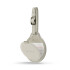 Satechi Rastreador de Valija FindAll Cuero Vegano - Sand Satechi Rastreador de Valija FindAll Cuero Vegano - Sand