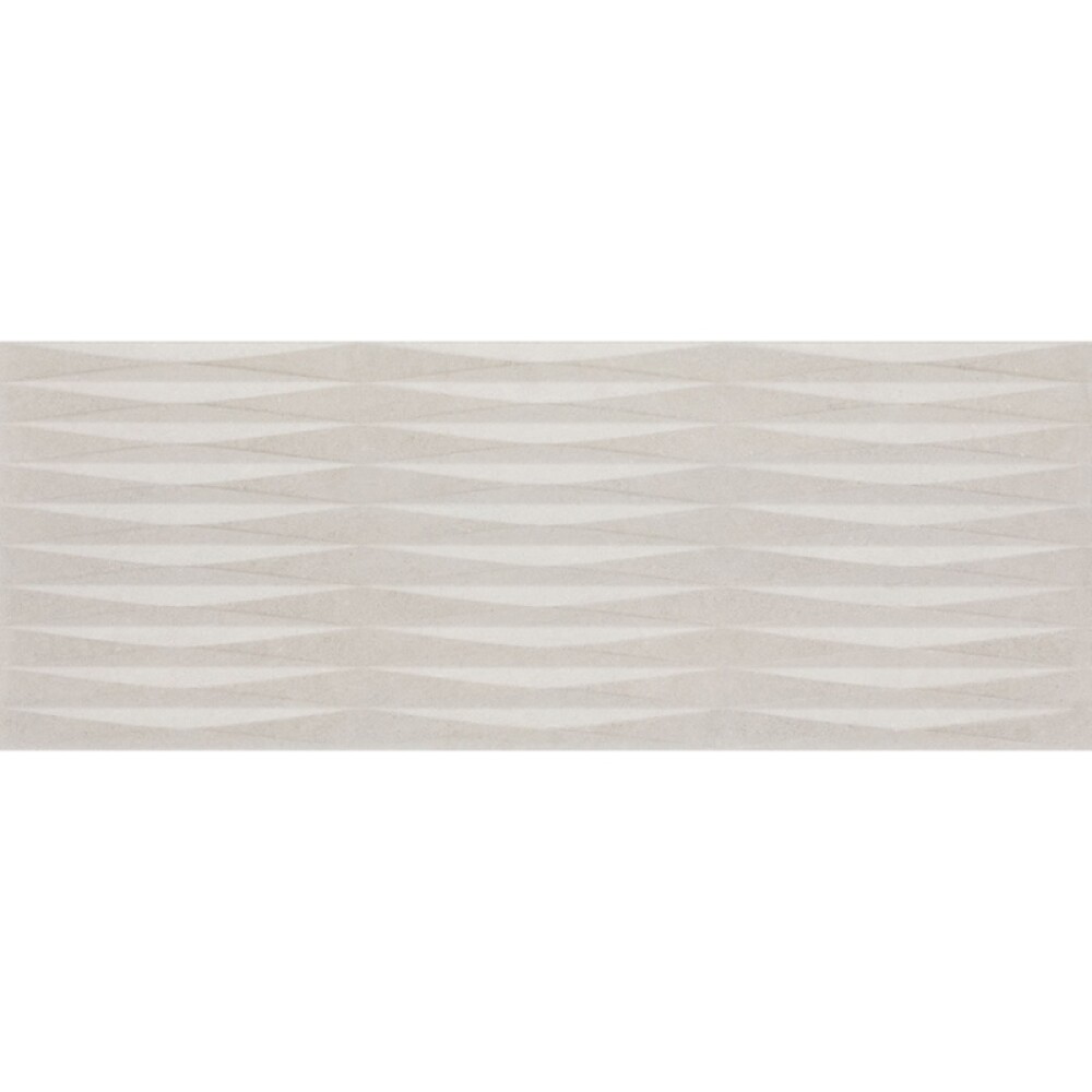 PORCELANATO KHALI FLASH OFF WHITE MA "A" 45X120 CM Porcelanato Khali Flash Off White Ma "a" 45x120 Cm