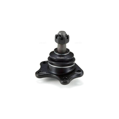ROTULA DE DIRECCION TOYOTA SUP HILUX 4X4 GMB ROTULA DE DIRECCION TOYOTA SUP HILUX 4X4 GMB