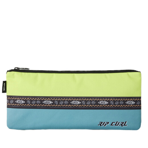 Cartuchera Rip Curl Small Pencil Case Cartuchera Rip Curl Small Pencil Case