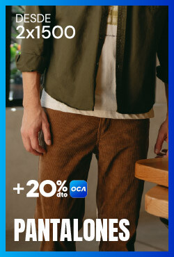 PromocionesGrupoProductos1 PANTALONES JUL 2026 REBAJAS