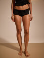 Short Mauricio Gp Negro